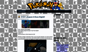 Pokemon-latino-1.blogspot.com thumbnail