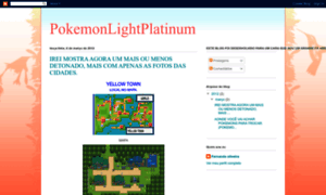 Pokemonlightplatinumtuto.blogspot.com.br thumbnail