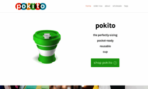 Pokito.net thumbnail