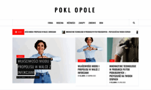Pokl.opole.pl thumbnail