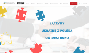 Pol-ukr-krakow.com thumbnail