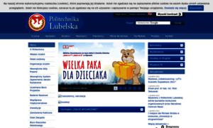 Pol.lublin.pl thumbnail