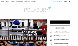 Polabur.com thumbnail