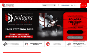 Polagra-premiery.pl thumbnail