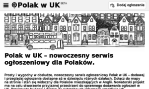 Polak-w.uk thumbnail