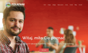 Polapani.pl thumbnail