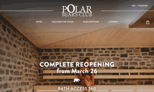 Polar-bears-club.myshopify.com thumbnail
