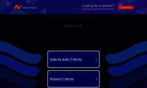 Polari.app thumbnail