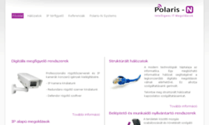 Polaris-n.hu thumbnail