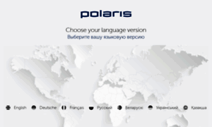 Polaris.company thumbnail
