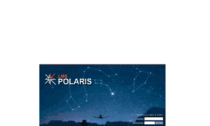 Polaris.senasa.es thumbnail
