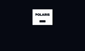 Polaris.wpromote.com thumbnail