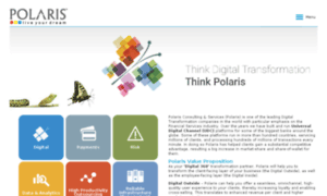 Polarissoftwarelab.com thumbnail