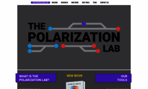 Polarizationlab.com thumbnail