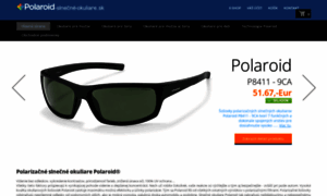 Polaroid-slnecne-okuliare.sk thumbnail