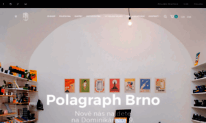 Polaroidlove.cz thumbnail