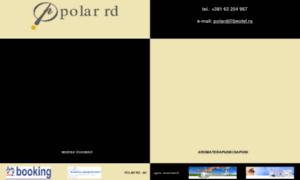 Polarrd.co.rs thumbnail