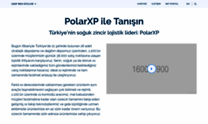 Polarxp-test-1389258577.eu-central-1.elb.amazonaws.com thumbnail