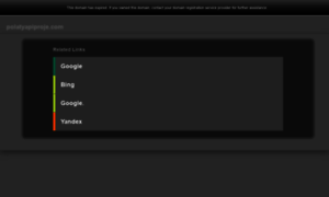 Polatyapiproje.com thumbnail
