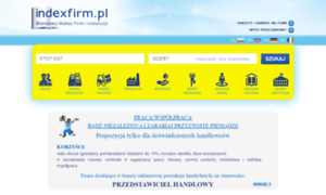 Polbud-partners.indexfirm.pl thumbnail