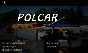 Polcar.pl thumbnail