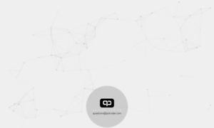 Polcoder.com thumbnail