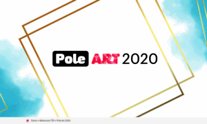 Pole-art.cespas.cz thumbnail