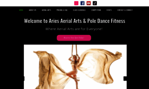 Pole-dancefitness.com thumbnail