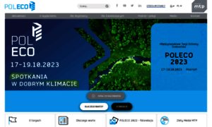 Polecosystem.pl thumbnail