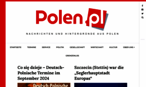 Polen.pl thumbnail