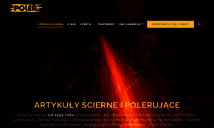 Poler.pl thumbnail