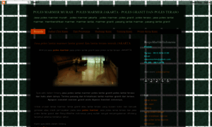 Polesmarmer-polesgranit-polesteraso.blogspot.co.id thumbnail