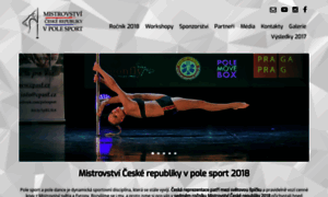 Polesport.cz thumbnail