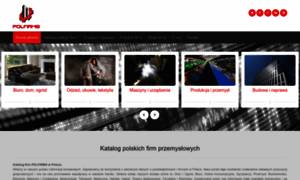Polfirms.pl thumbnail
