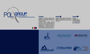 Polgroup.it thumbnail