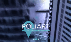 Poliart.com thumbnail