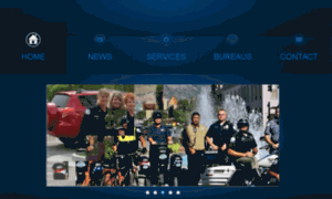 Police.ogdencity.com thumbnail