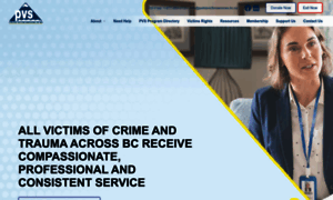 Policevictimservices.bc.ca thumbnail