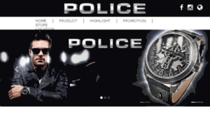 Policewatches.id thumbnail