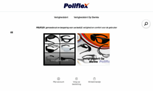 Poliflex.ecwid.com thumbnail