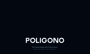 Poligono.org thumbnail