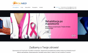 Polimed.pl thumbnail