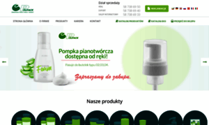 Polipack.com.pl thumbnail