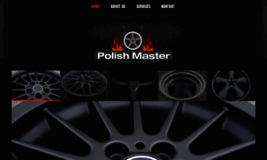 Polish-master.de thumbnail