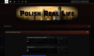 Polish-real-life.pl thumbnail