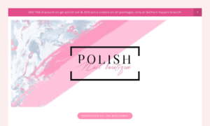 Polishbkk.com thumbnail