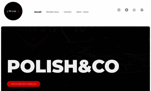 Polishco.fr thumbnail