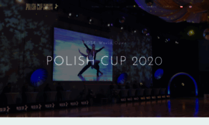 Polishcup.com thumbnail