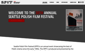 Polishfilms.org thumbnail