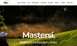 Polishmasters.pl thumbnail